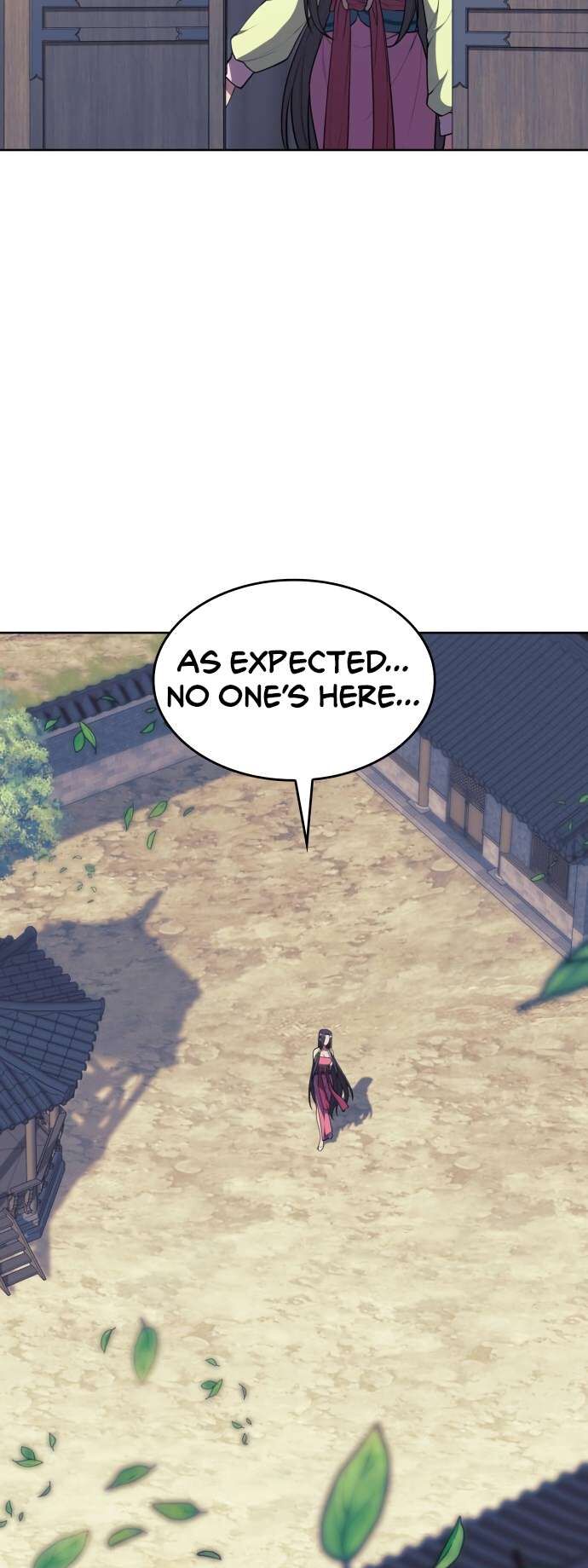 Read Tale of a Scribe Who Retires to the Countryside EN Manga Online