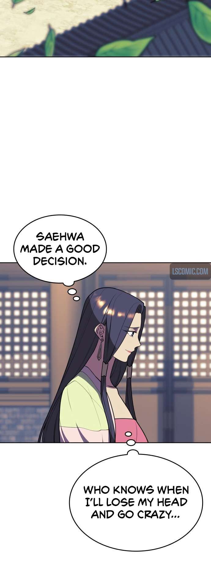 Read Tale of a Scribe Who Retires to the Countryside EN Manga Online