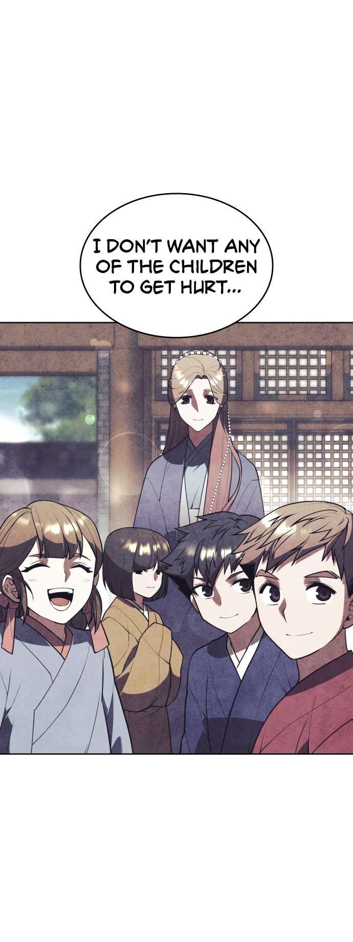 Read Tale of a Scribe Who Retires to the Countryside EN Manga Online