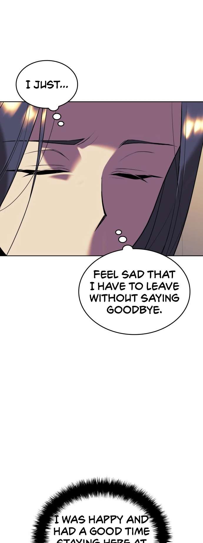 Read Tale of a Scribe Who Retires to the Countryside EN Manga Online