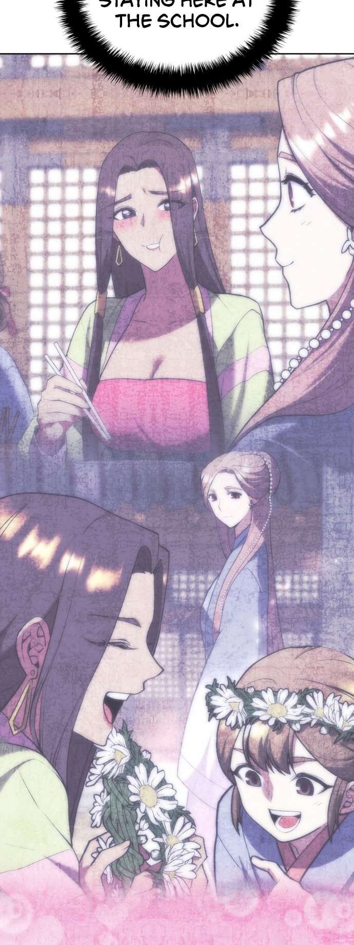 Read Tale of a Scribe Who Retires to the Countryside EN Manga Online
