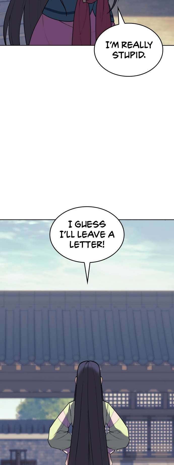 Read Tale of a Scribe Who Retires to the Countryside EN Manga Online