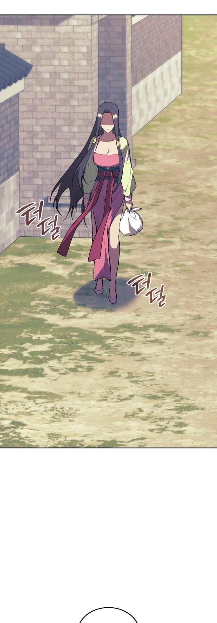 Read Tale of a Scribe Who Retires to the Countryside EN Manga Online