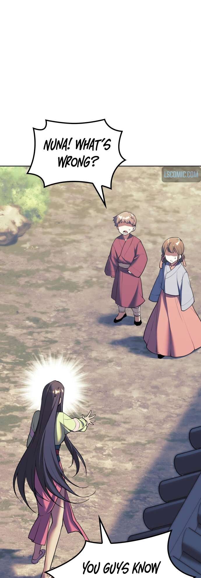 Read Tale of a Scribe Who Retires to the Countryside EN Manga Online