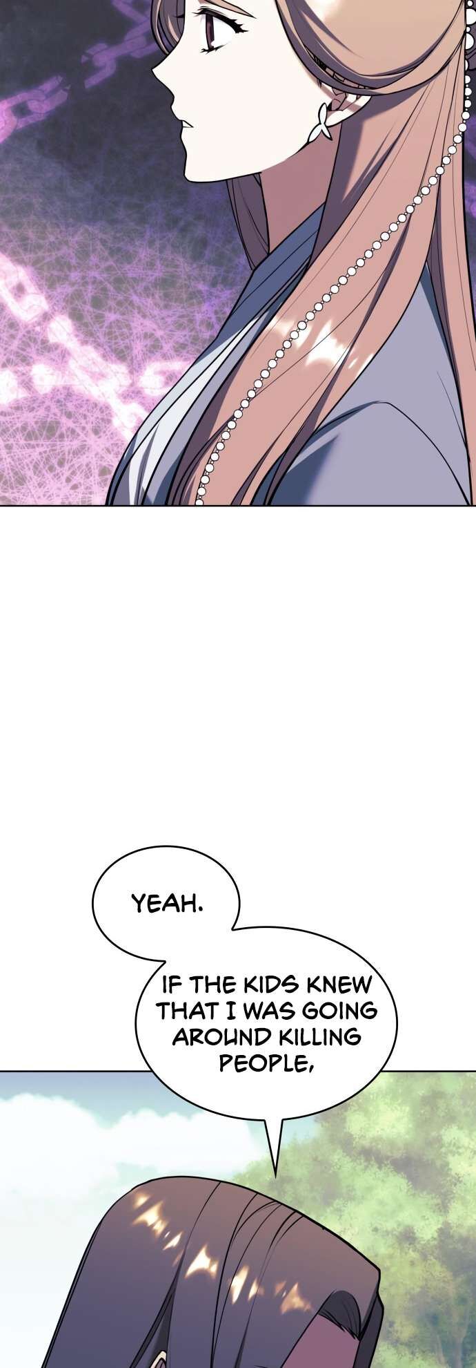 Read Tale of a Scribe Who Retires to the Countryside EN Manga Online
