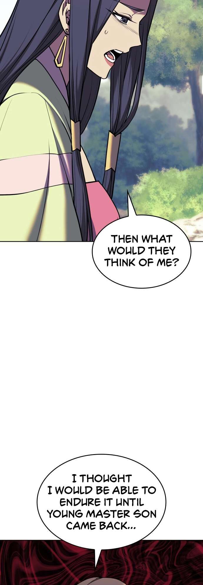Read Tale of a Scribe Who Retires to the Countryside EN Manga Online