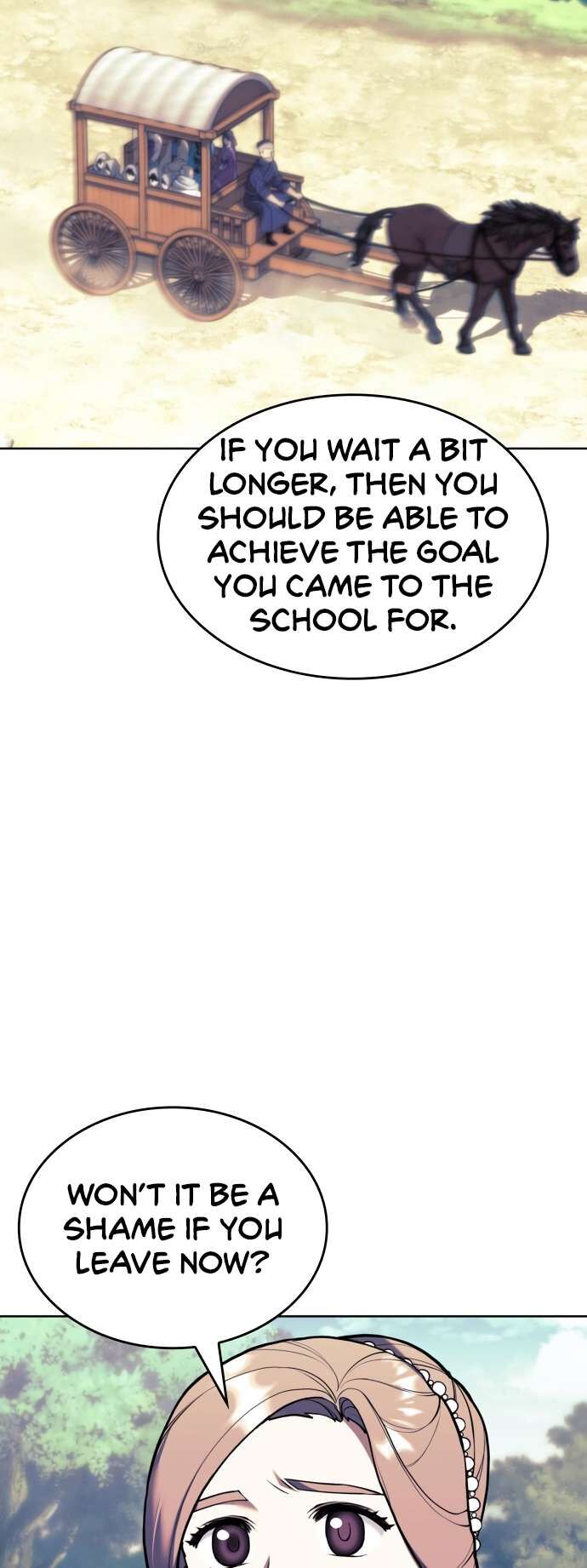 Read Tale of a Scribe Who Retires to the Countryside EN Manga Online