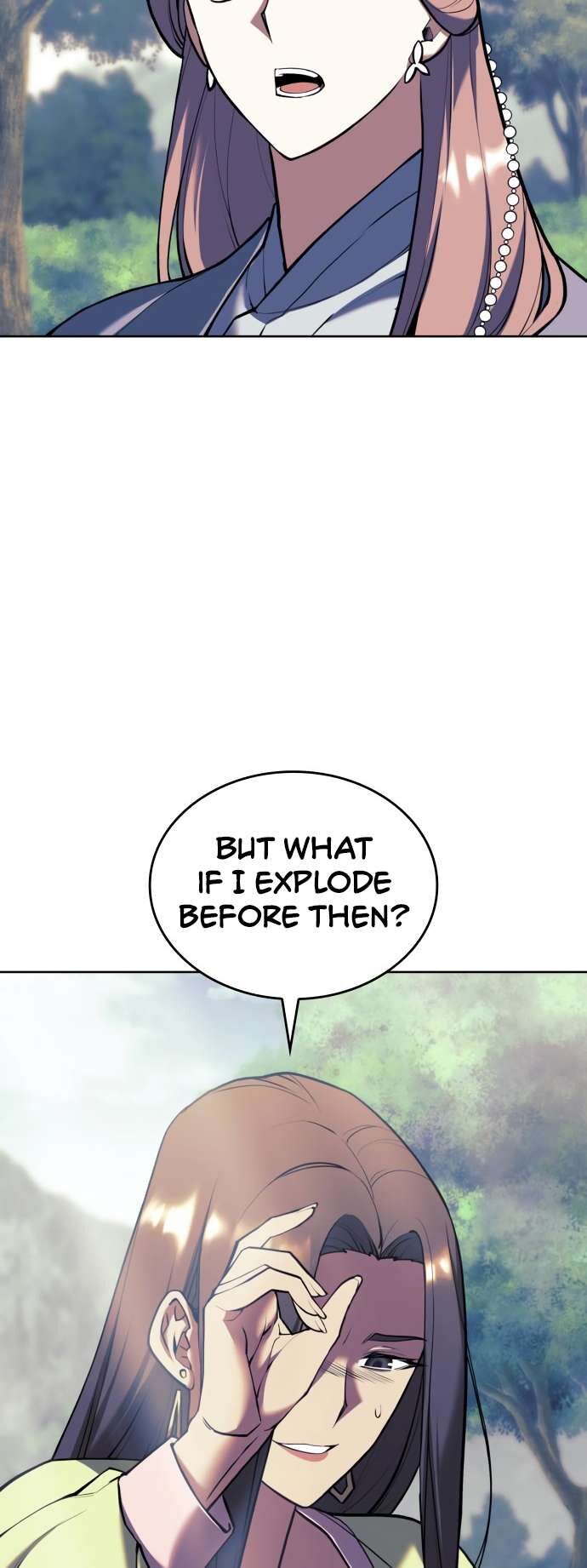 Read Tale of a Scribe Who Retires to the Countryside EN Manga Online