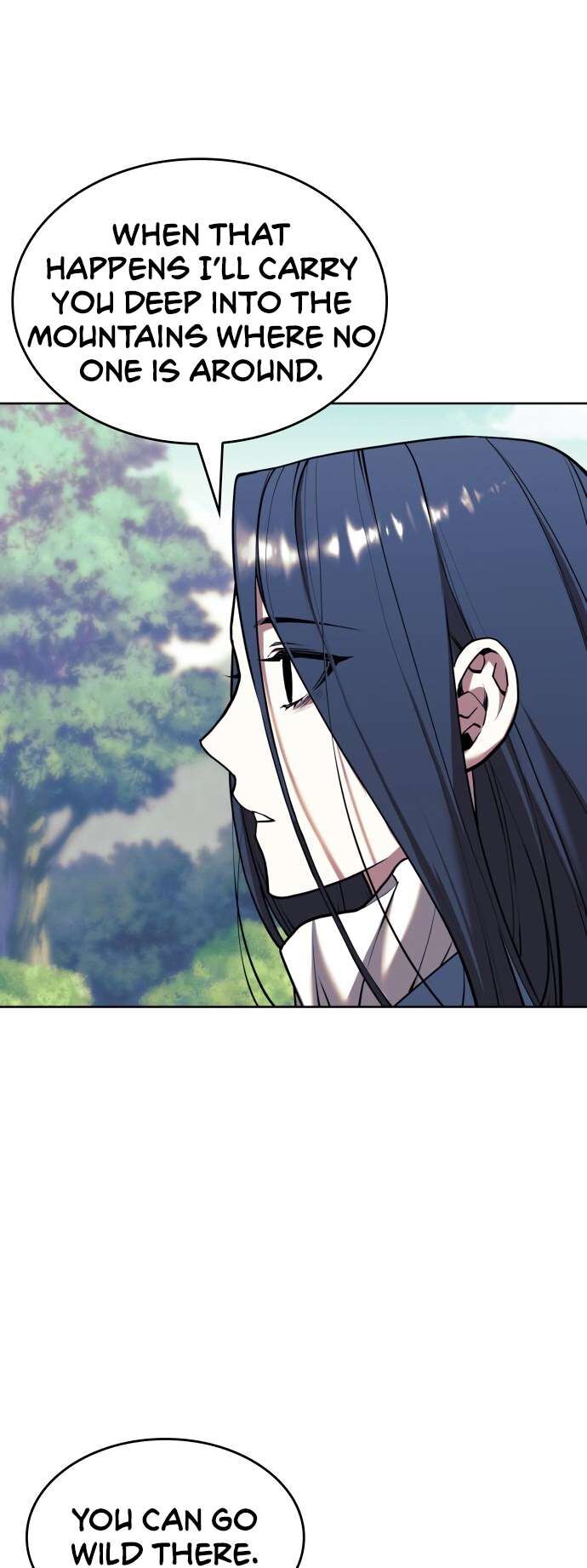 Read Tale of a Scribe Who Retires to the Countryside EN Manga Online