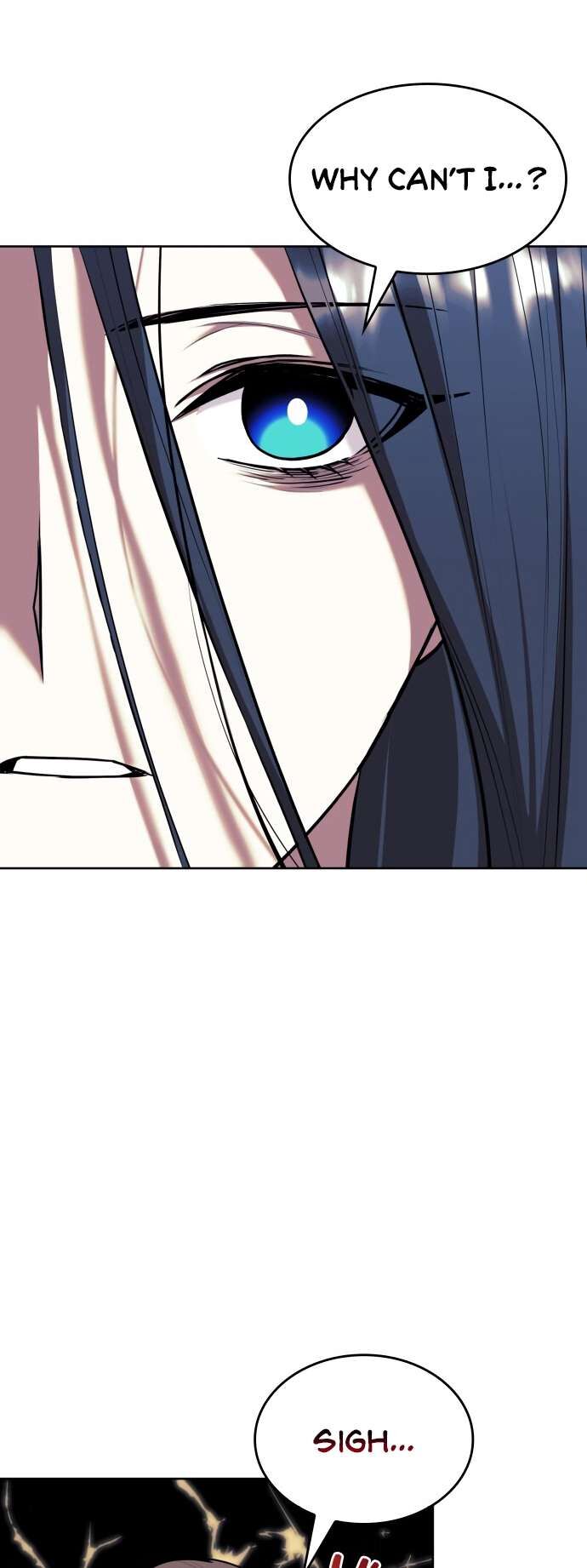 Read Tale of a Scribe Who Retires to the Countryside EN Manga Online