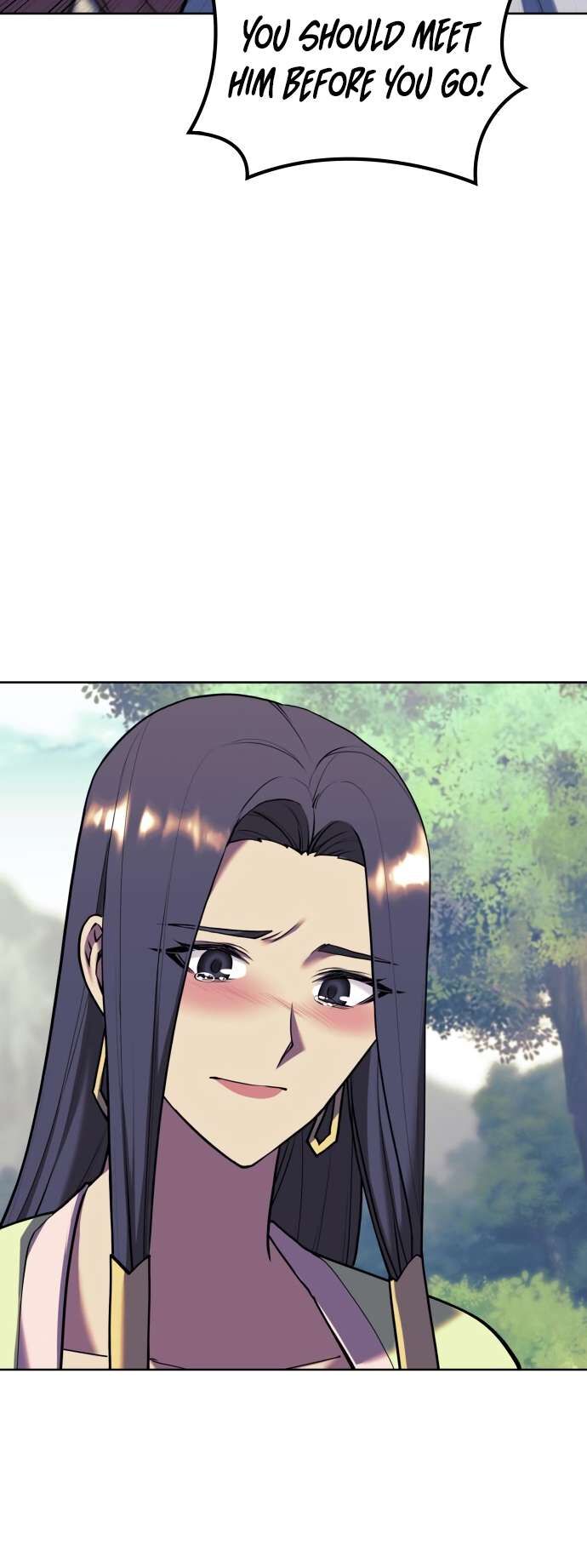 Read Tale of a Scribe Who Retires to the Countryside EN Manga Online