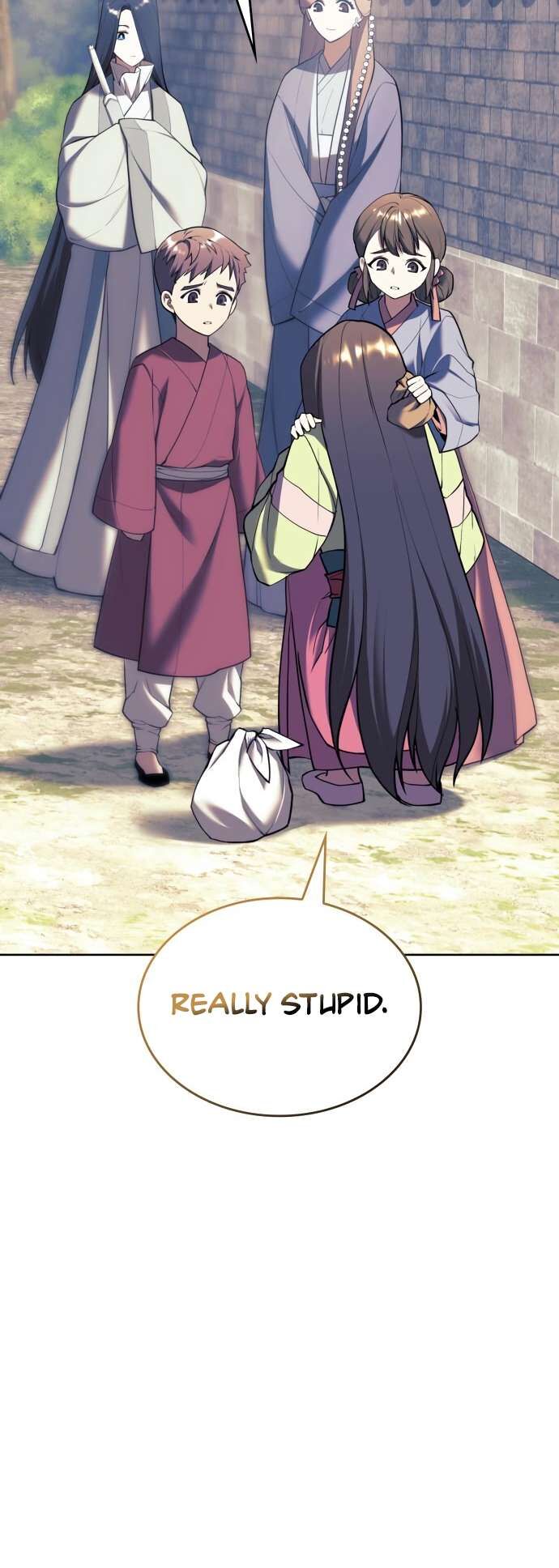 Read Tale of a Scribe Who Retires to the Countryside EN Manga Online