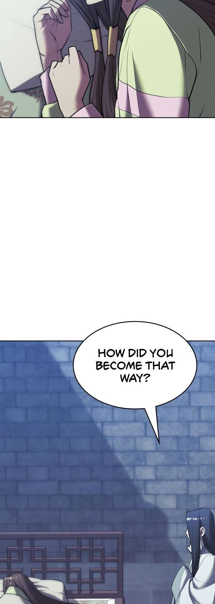 Read Tale of a Scribe Who Retires to the Countryside EN Manga Online