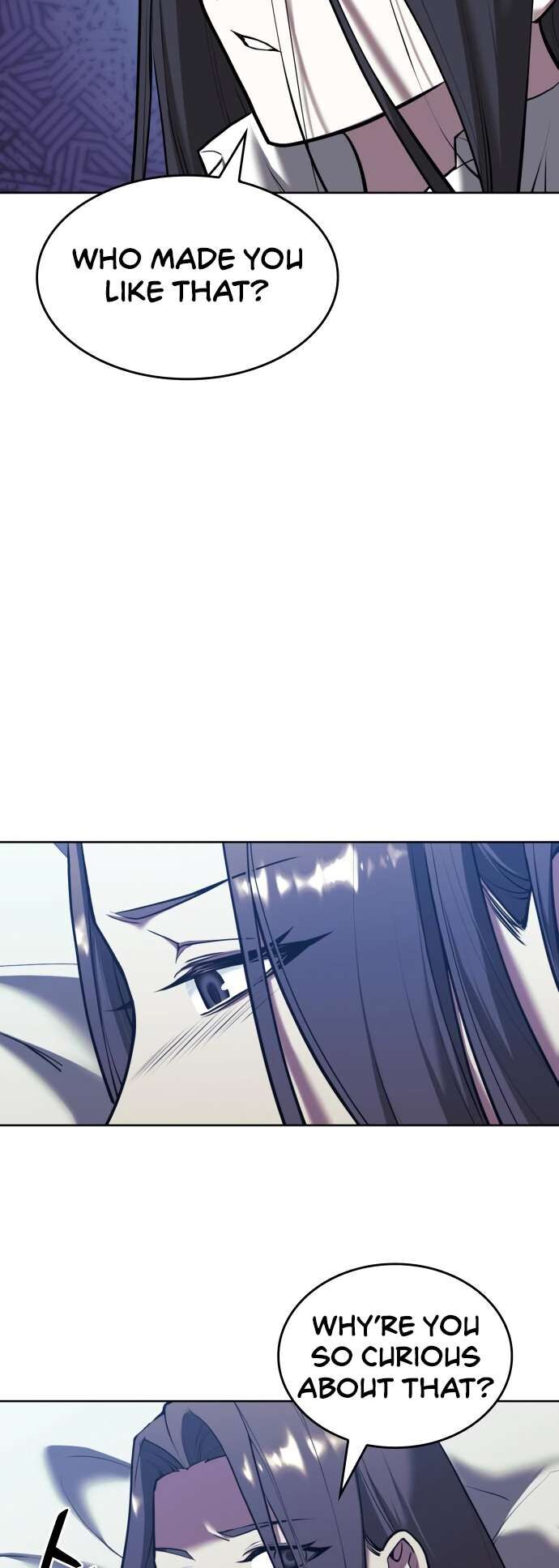 Read Tale of a Scribe Who Retires to the Countryside EN Manga Online