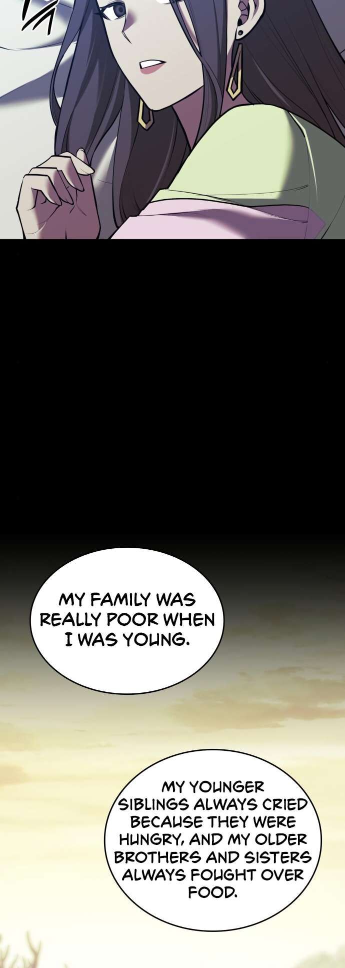 Read Tale of a Scribe Who Retires to the Countryside EN Manga Online