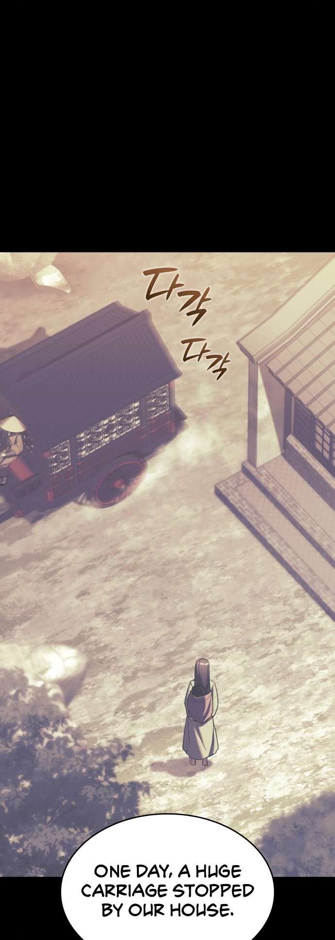 Read Tale of a Scribe Who Retires to the Countryside EN Manga Online