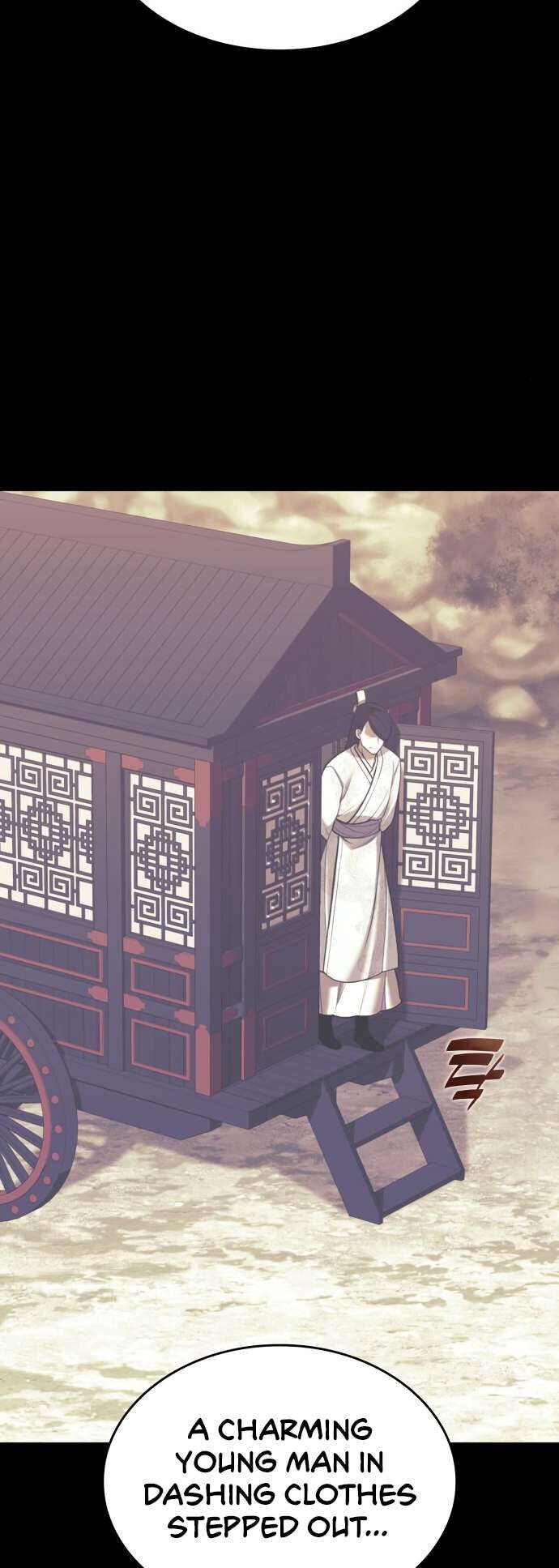 Read Tale of a Scribe Who Retires to the Countryside EN Manga Online