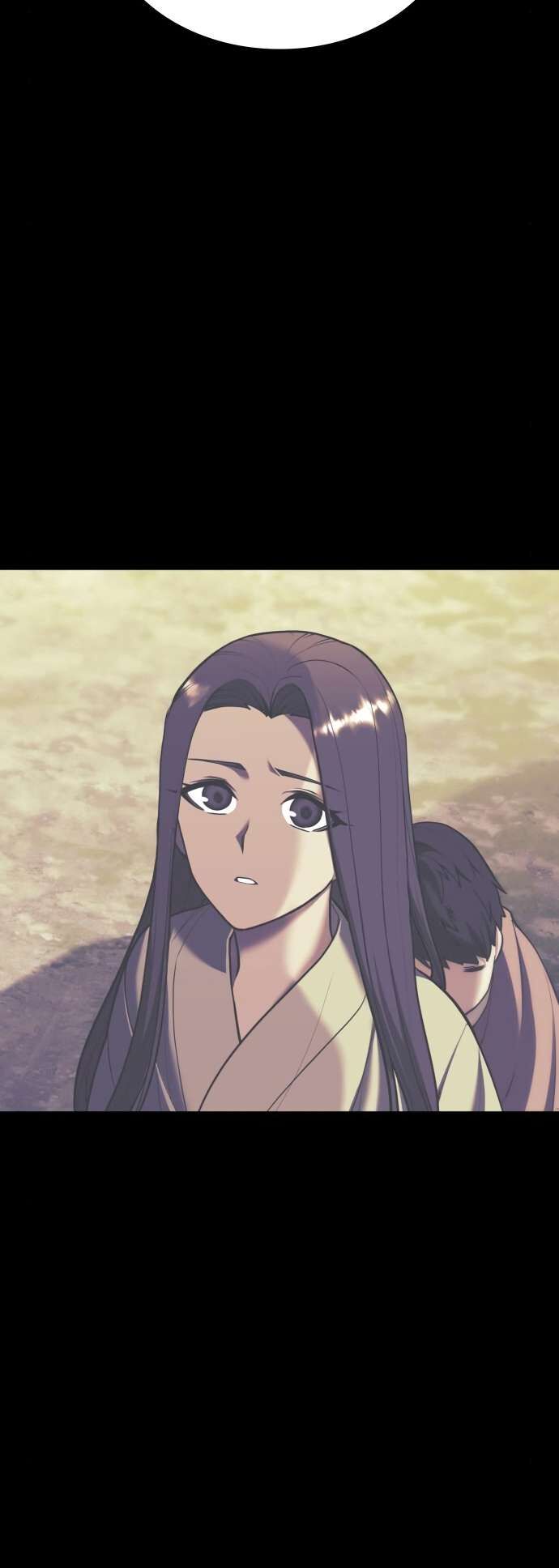 Read Tale of a Scribe Who Retires to the Countryside EN Manga Online