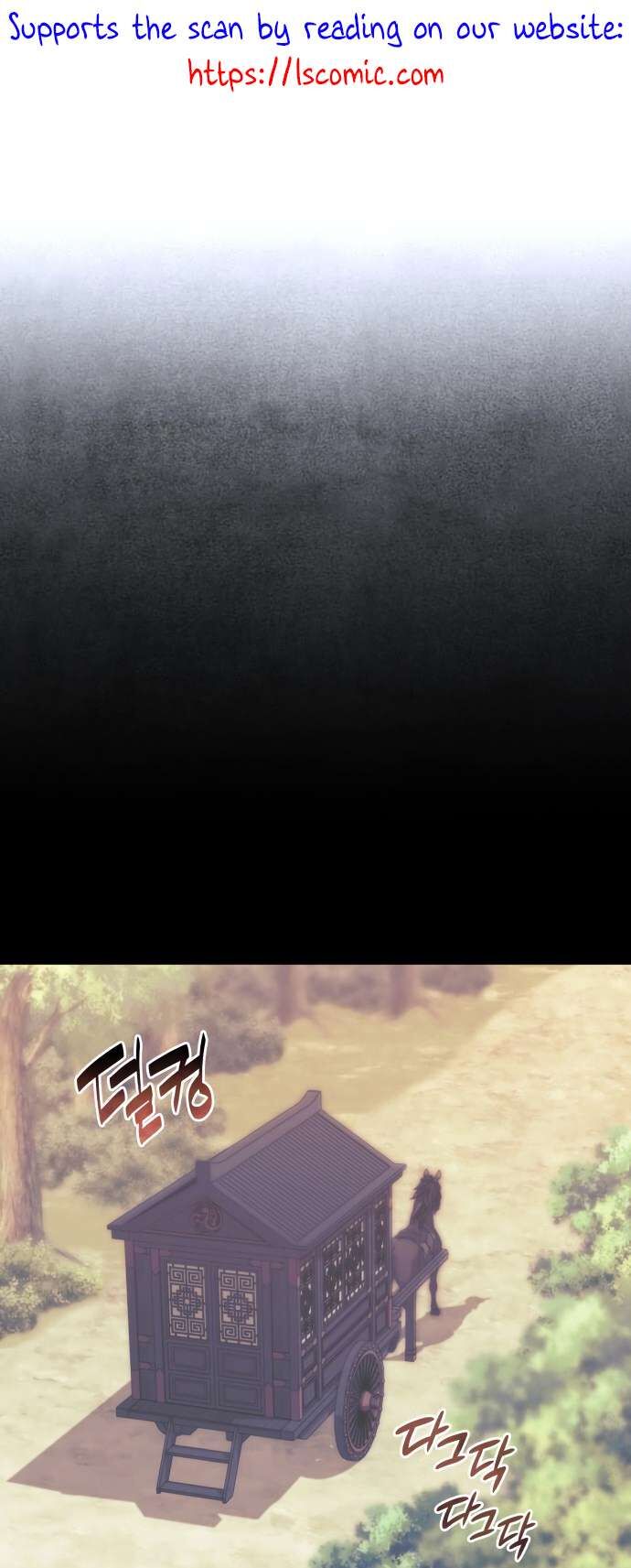 Read Tale of a Scribe Who Retires to the Countryside EN Manga Online