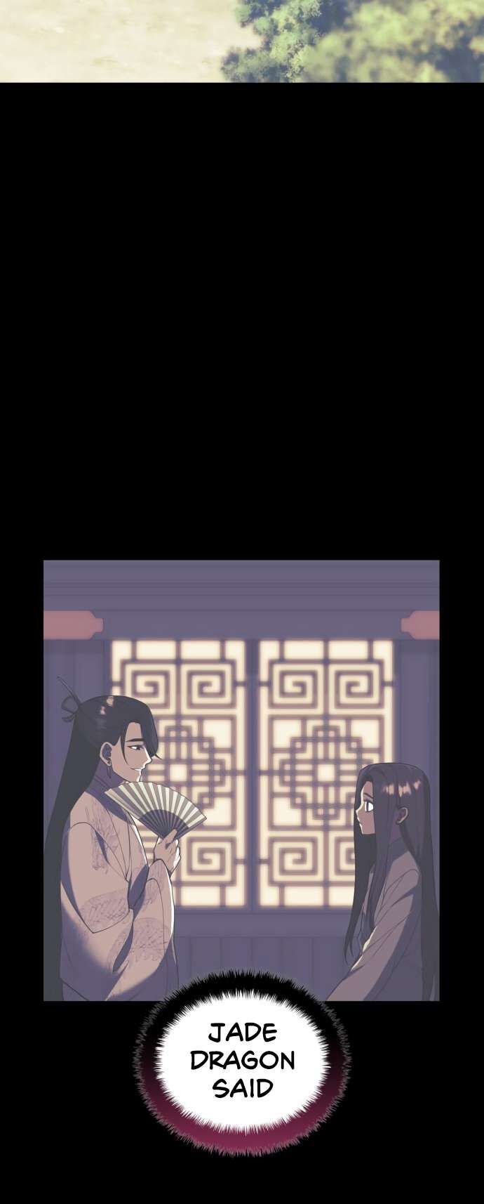 Read Tale of a Scribe Who Retires to the Countryside EN Manga Online