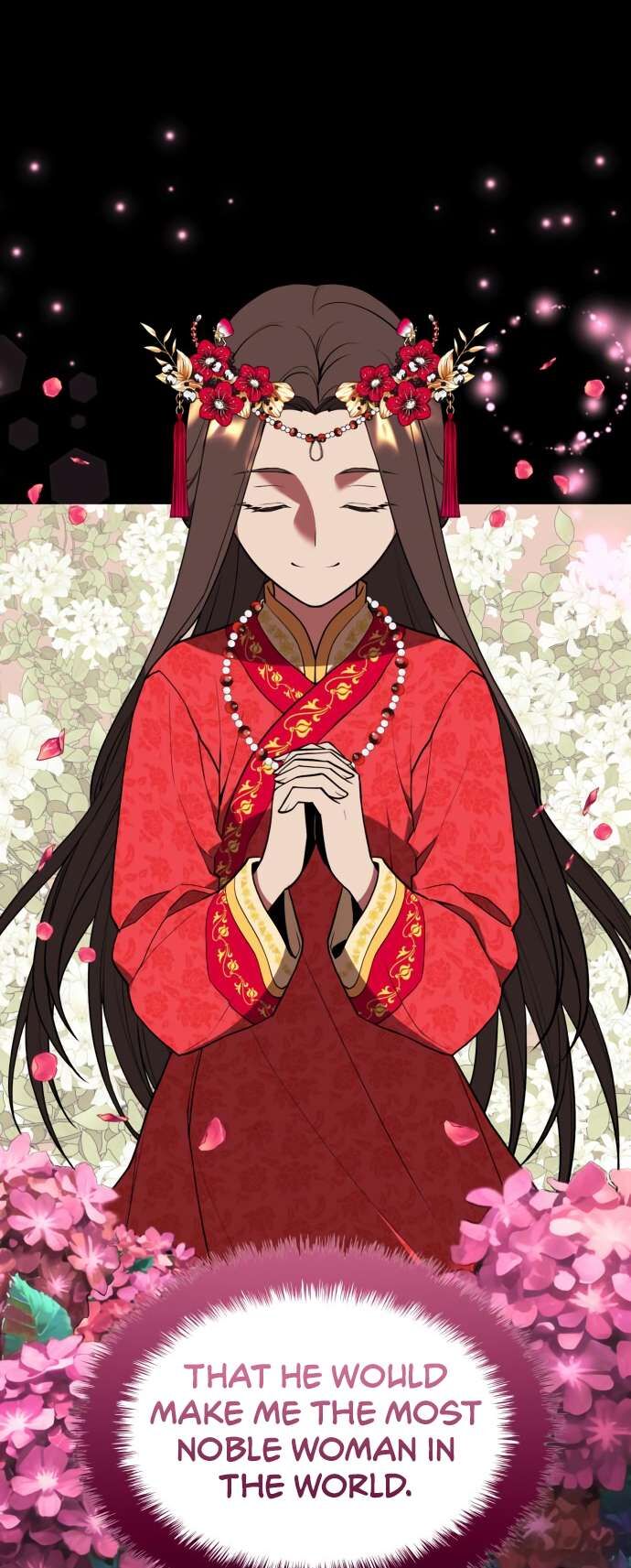 Read Tale of a Scribe Who Retires to the Countryside EN Manga Online