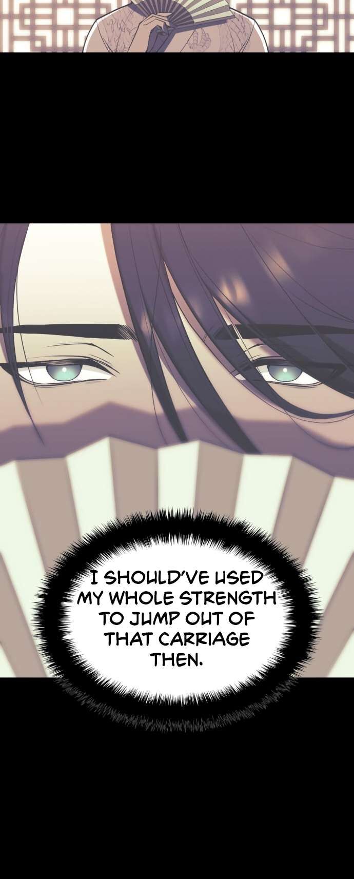 Read Tale of a Scribe Who Retires to the Countryside EN Manga Online