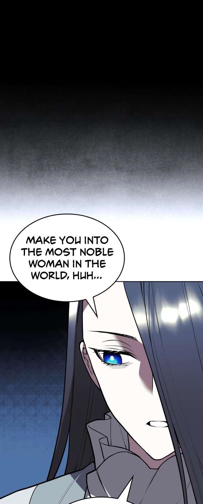 Read Tale of a Scribe Who Retires to the Countryside EN Manga Online