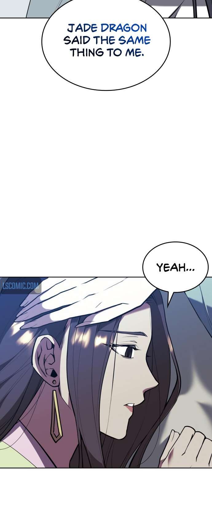 Read Tale of a Scribe Who Retires to the Countryside EN Manga Online