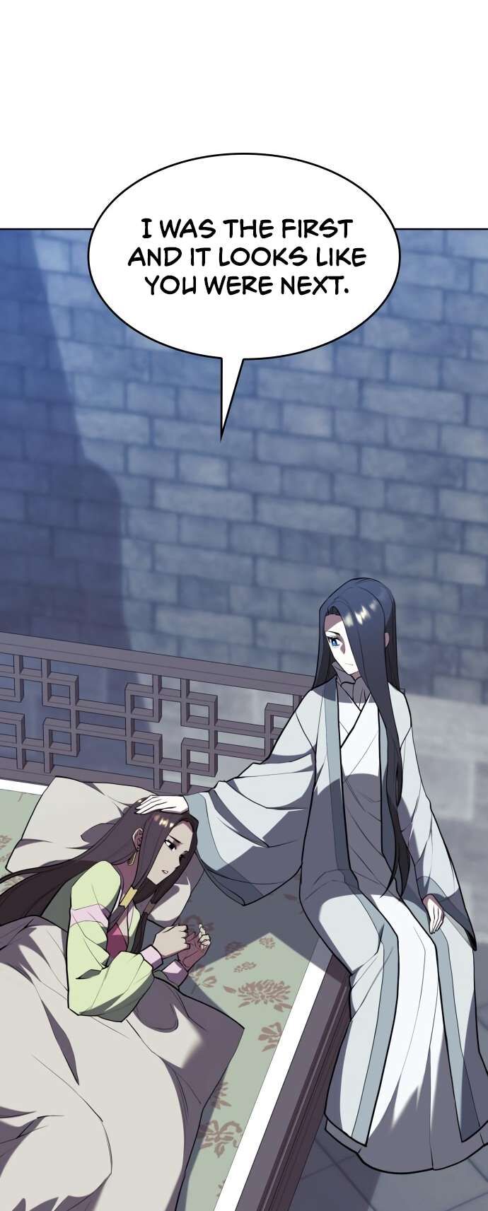 Read Tale of a Scribe Who Retires to the Countryside EN Manga Online