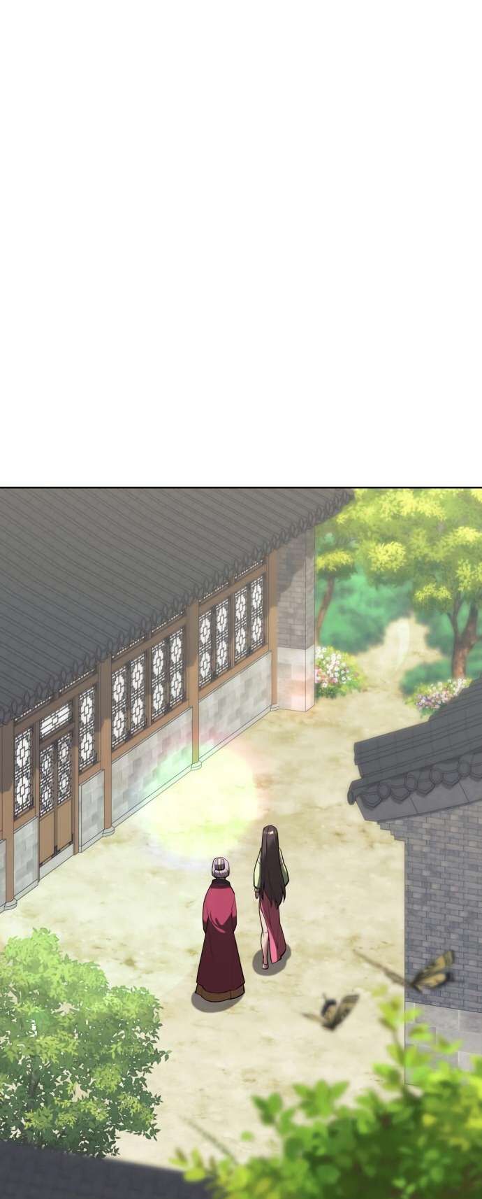 Read Tale of a Scribe Who Retires to the Countryside EN Manga Online