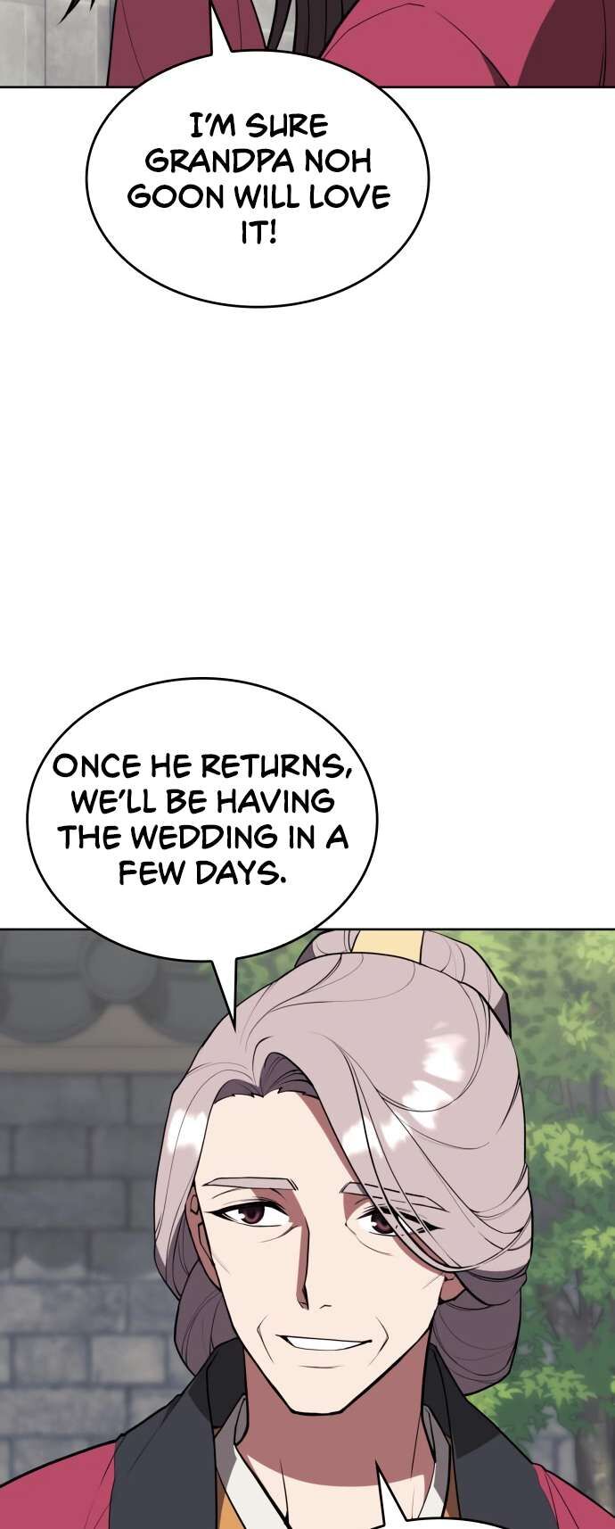 Read Tale of a Scribe Who Retires to the Countryside EN Manga Online