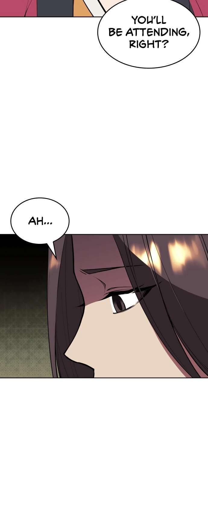 Read Tale of a Scribe Who Retires to the Countryside EN Manga Online