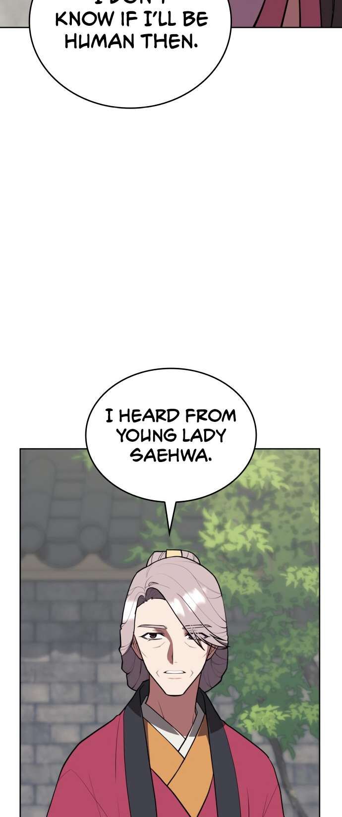 Read Tale of a Scribe Who Retires to the Countryside EN Manga Online