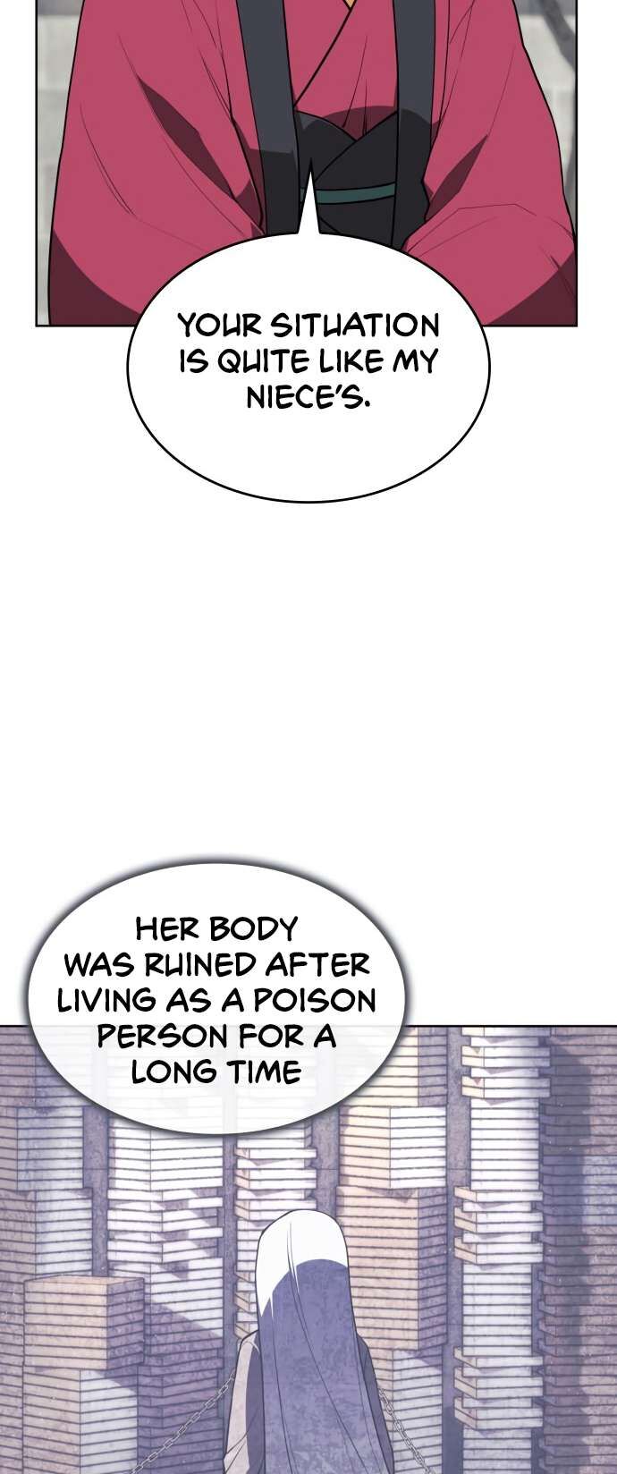 Read Tale of a Scribe Who Retires to the Countryside EN Manga Online