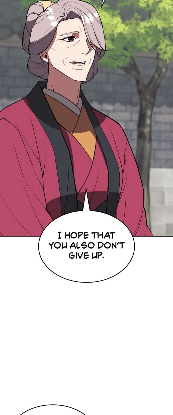 Read Tale of a Scribe Who Retires to the Countryside EN Manga Online