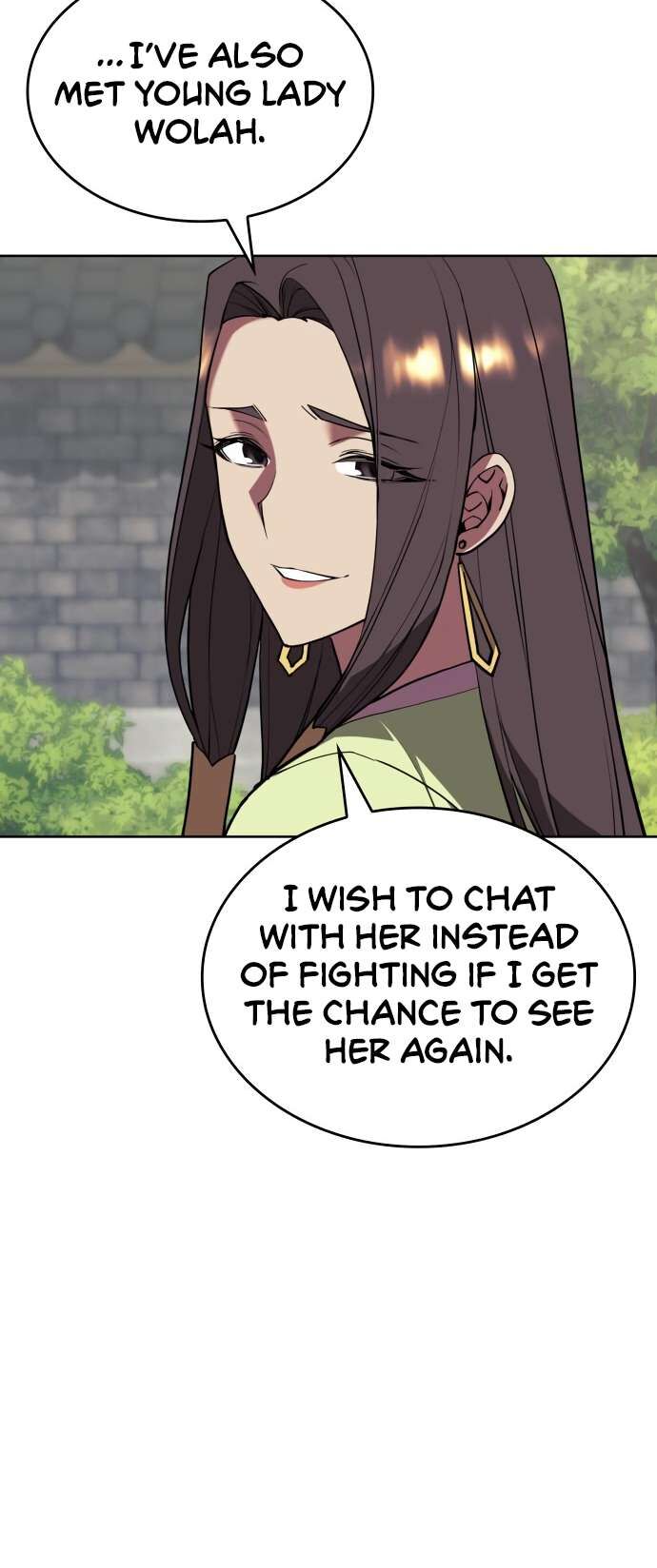 Read Tale of a Scribe Who Retires to the Countryside EN Manga Online