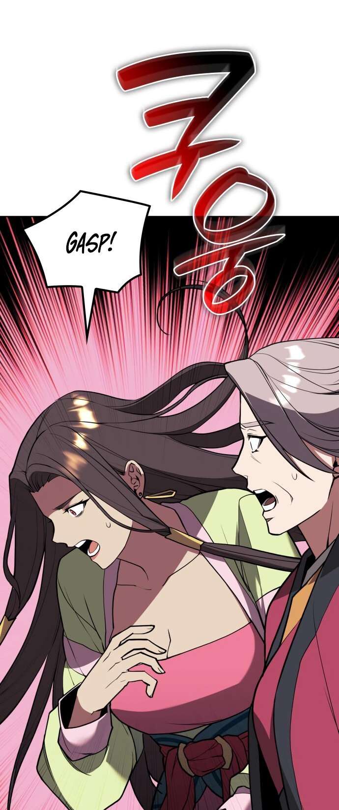 Read Tale of a Scribe Who Retires to the Countryside EN Manga Online