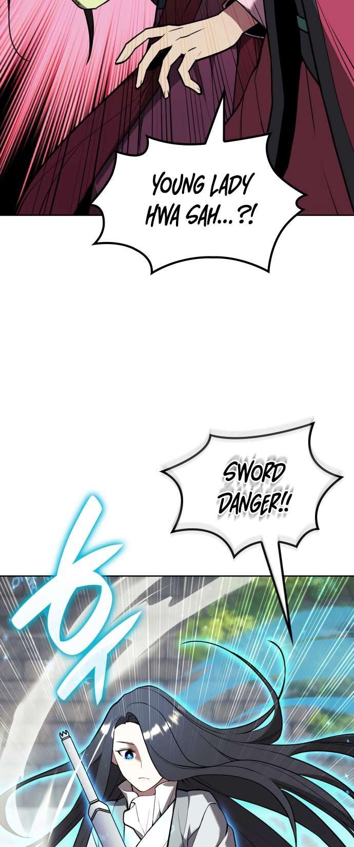 Read Tale of a Scribe Who Retires to the Countryside EN Manga Online