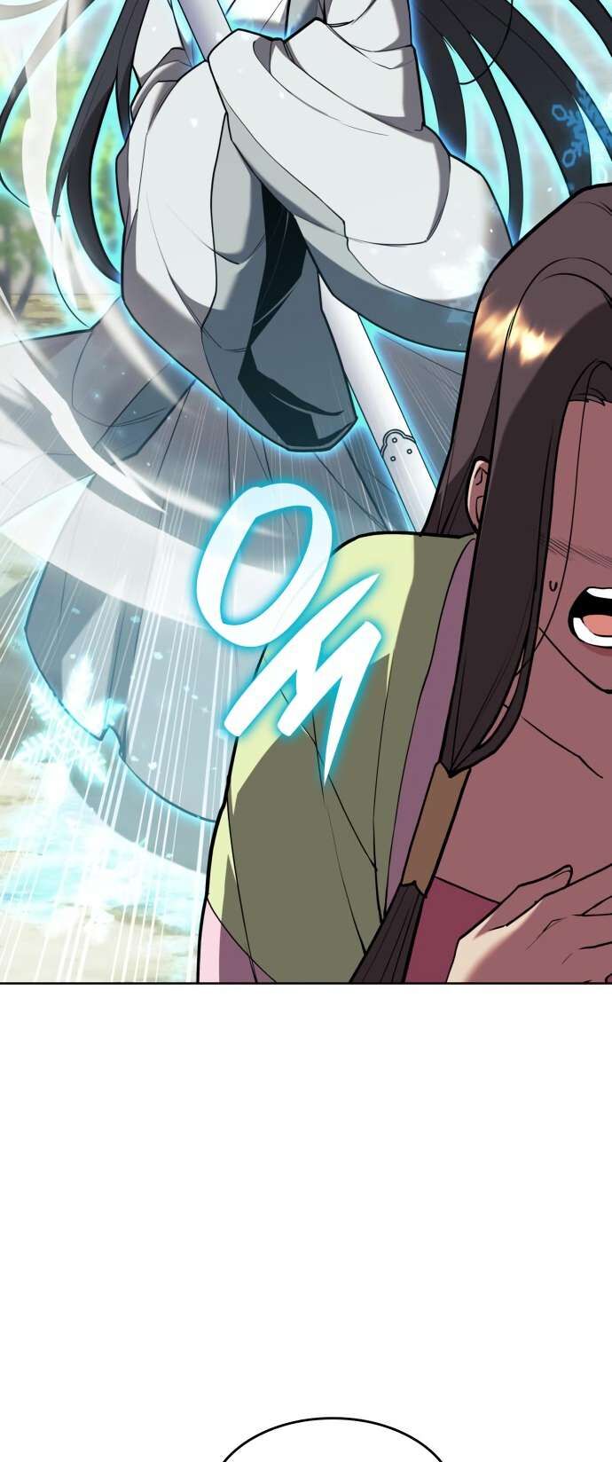 Read Tale of a Scribe Who Retires to the Countryside EN Manga Online