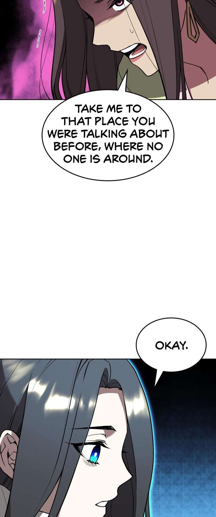 Read Tale of a Scribe Who Retires to the Countryside EN Manga Online
