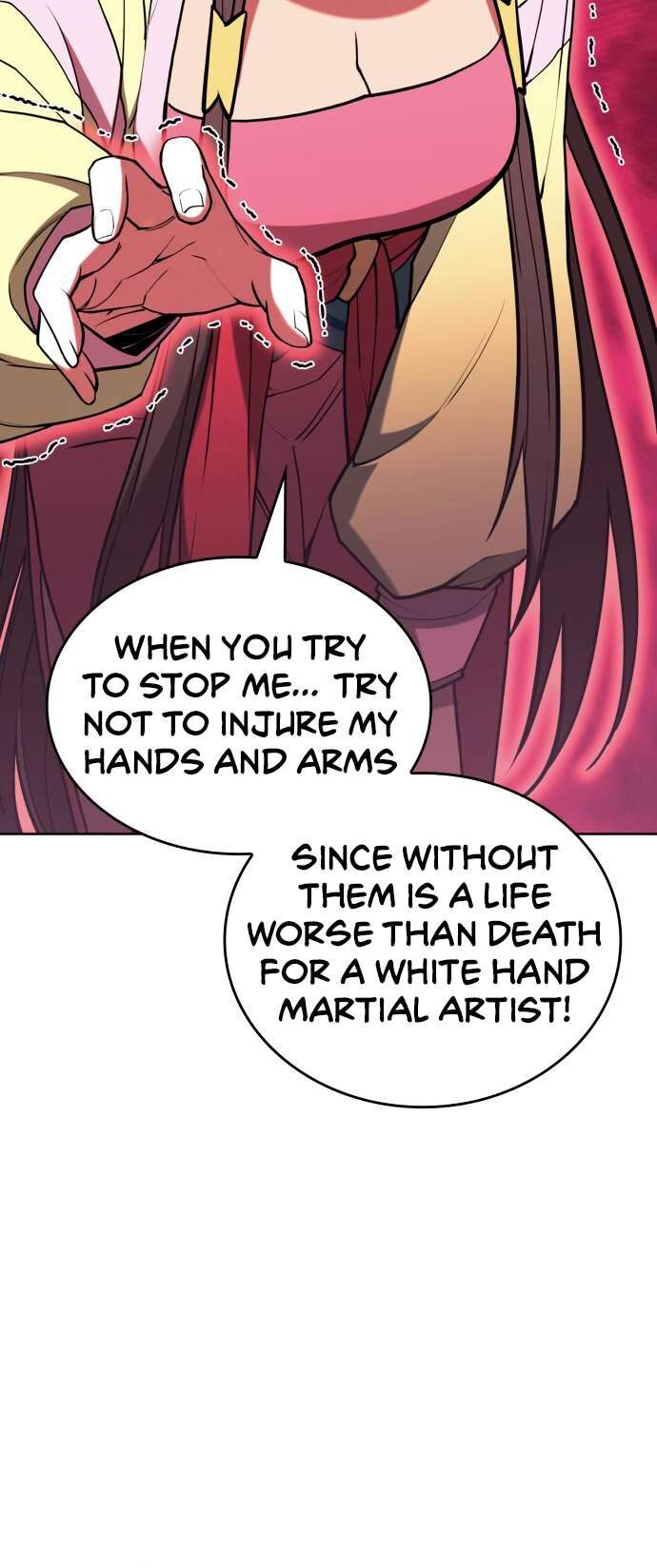 Read Tale of a Scribe Who Retires to the Countryside EN Manga Online