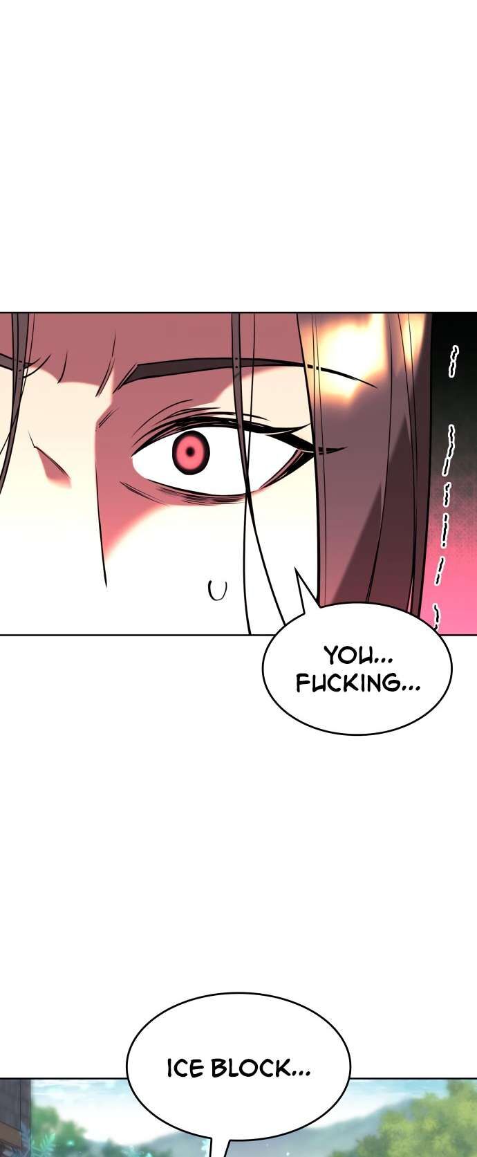 Read Tale of a Scribe Who Retires to the Countryside EN Manga Online