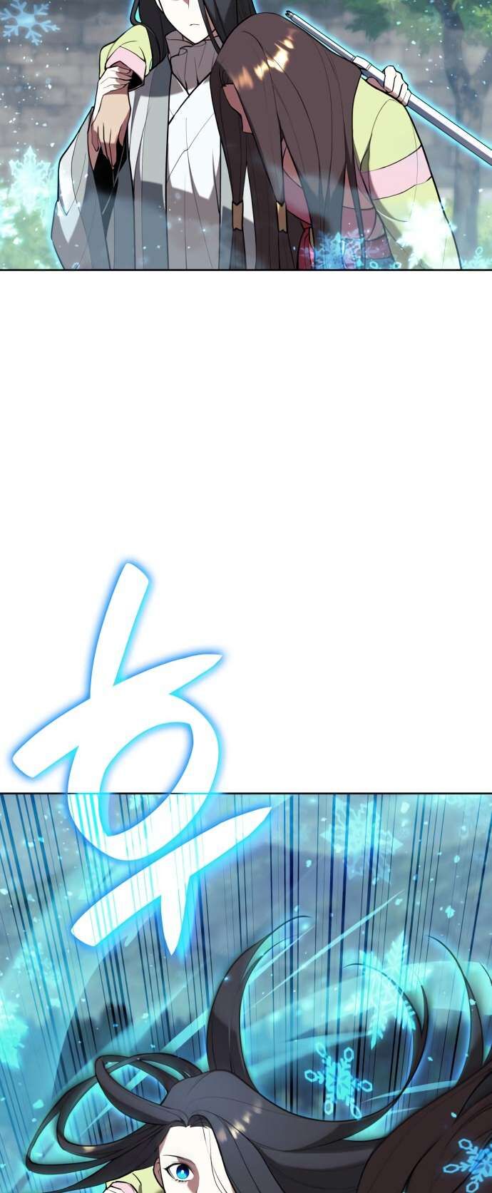 Read Tale of a Scribe Who Retires to the Countryside EN Manga Online