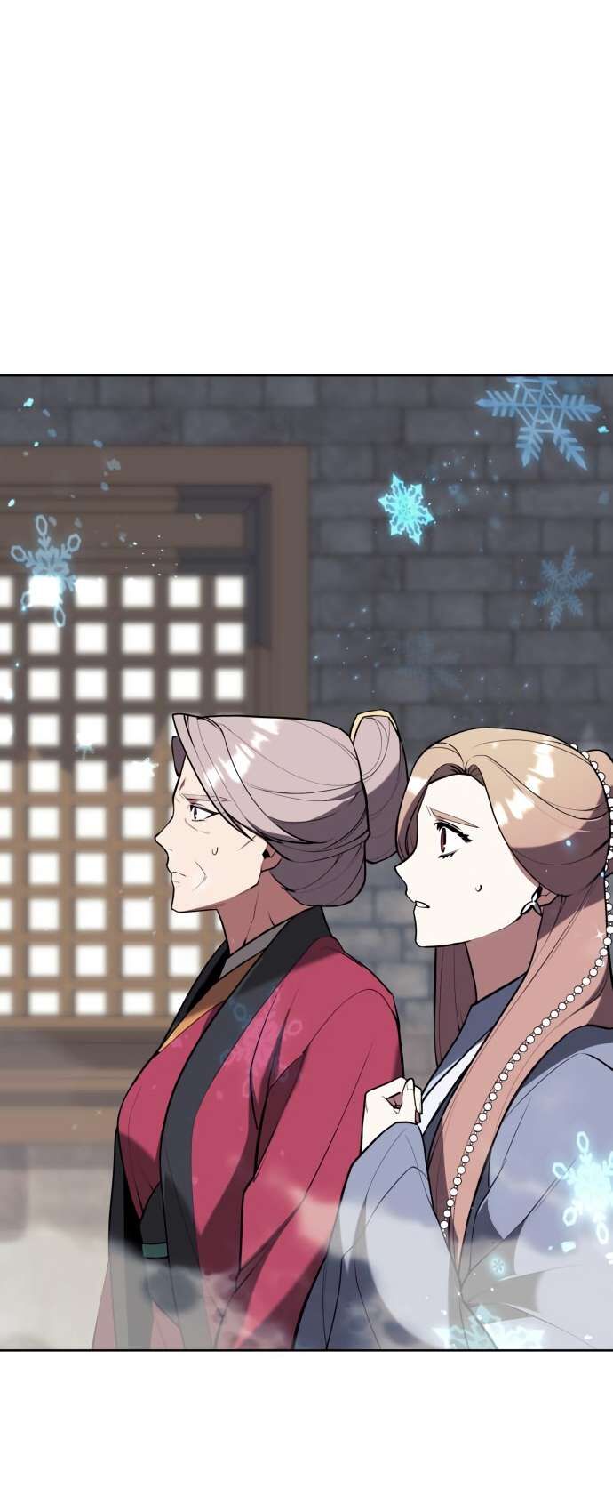 Read Tale of a Scribe Who Retires to the Countryside EN Manga Online