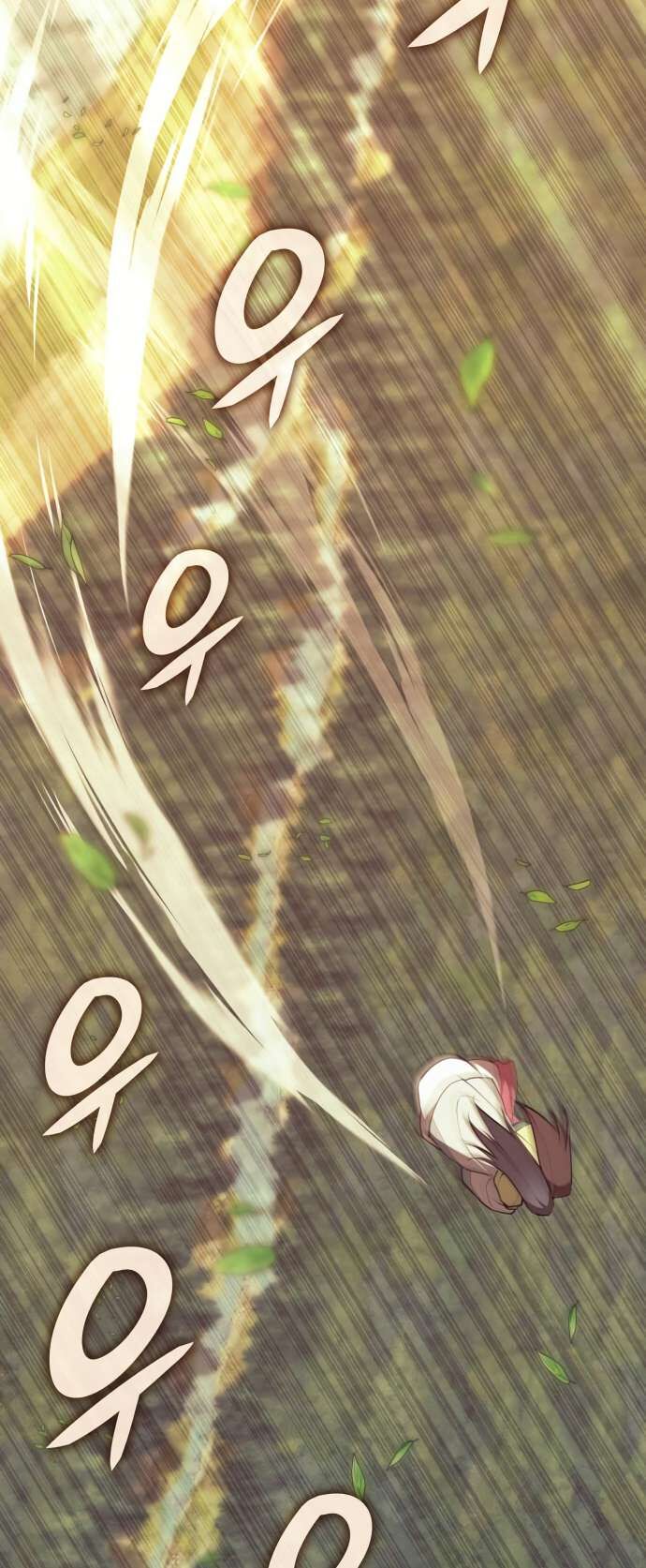 Read Tale of a Scribe Who Retires to the Countryside EN Manga Online