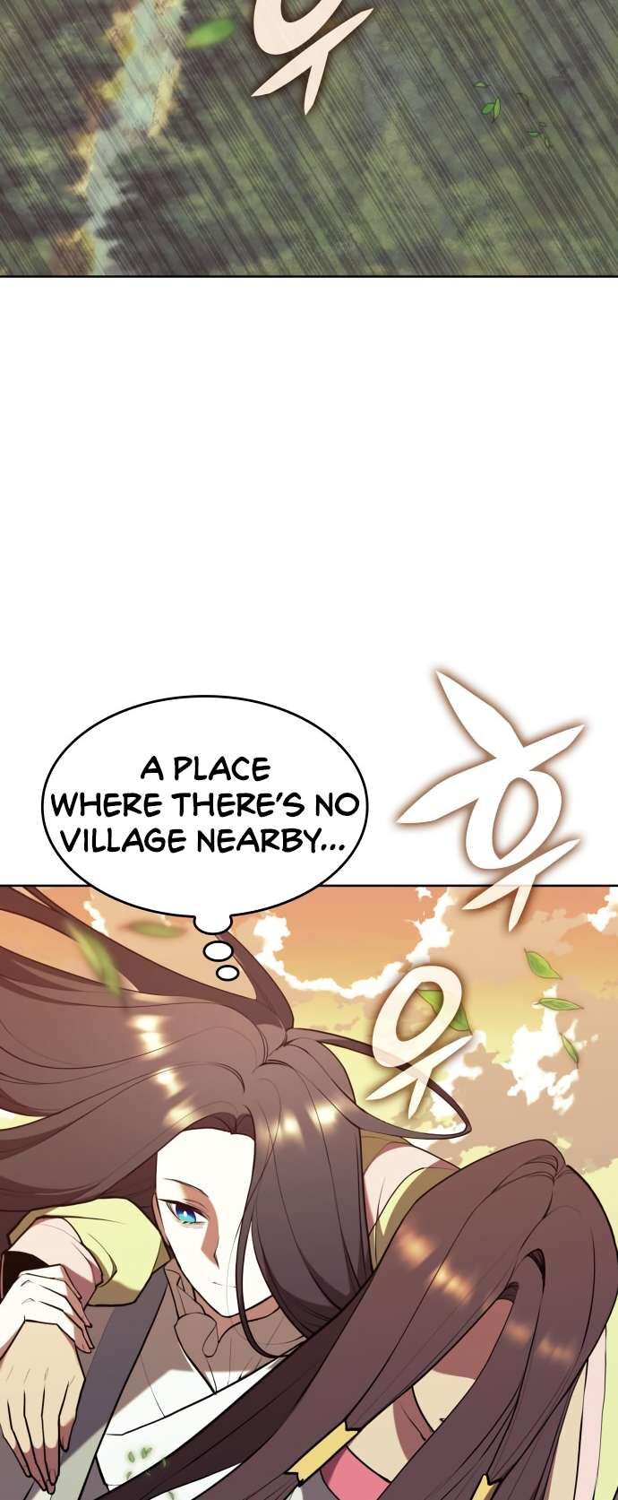 Read Tale of a Scribe Who Retires to the Countryside EN Manga Online