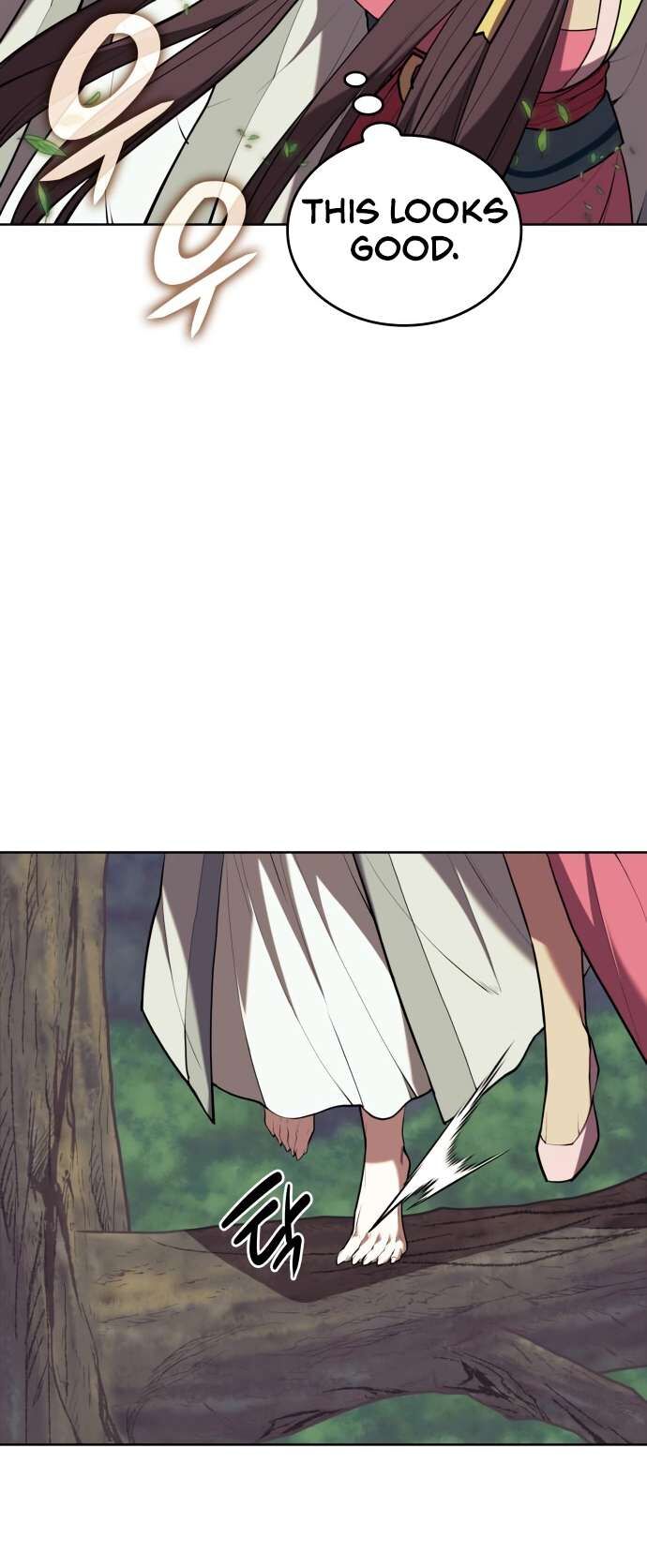 Read Tale of a Scribe Who Retires to the Countryside EN Manga Online