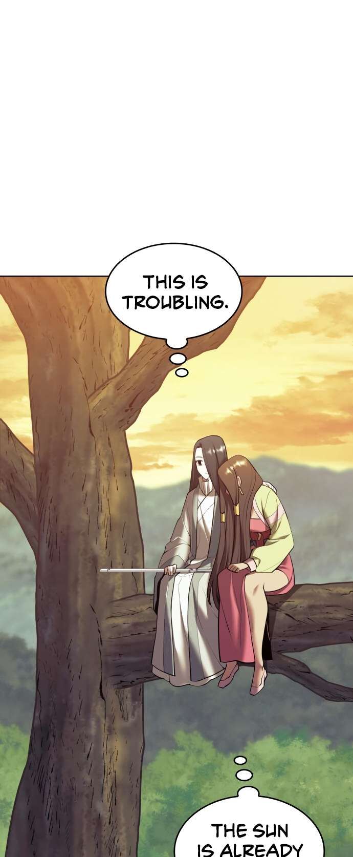 Read Tale of a Scribe Who Retires to the Countryside EN Manga Online
