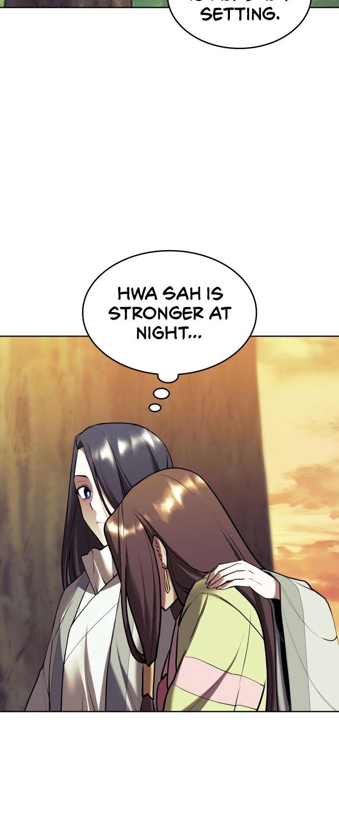 Read Tale of a Scribe Who Retires to the Countryside EN Manga Online
