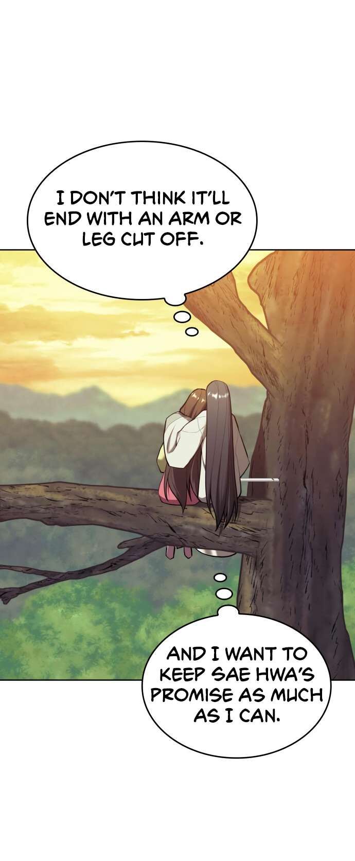 Read Tale of a Scribe Who Retires to the Countryside EN Manga Online